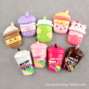 �ʺ���ϱ� �̲豭��diy��֬ʳ����� �����zdiy��ɳ�֙C��������