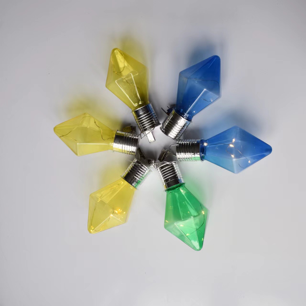 微信图片_202204301525594