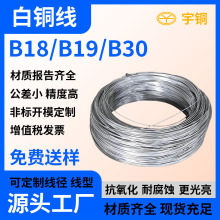 ��ˇƷ�Ʒ�˻�ܛ�BB18���~�� c7701���~�z15懰�Ӳ�~��b18���~��