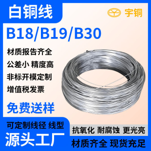 ��ˇƷ�Ʒ�˻�ܛ�BB18���~�� c7701���~�z15懰�Ӳ�~��b18���~��