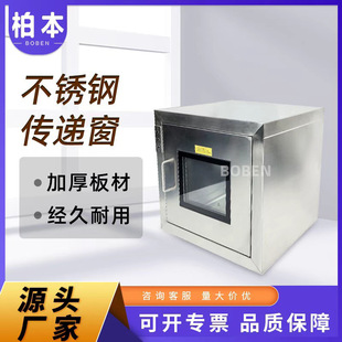 ���������P�Ƕ��ʽ���f�佛�����÷������P�o�m����ӻ��i���f��