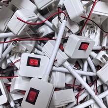 �ݿڹ��zܛ���L������f������������Ʒ�����^���_�P̨��Сҹ��