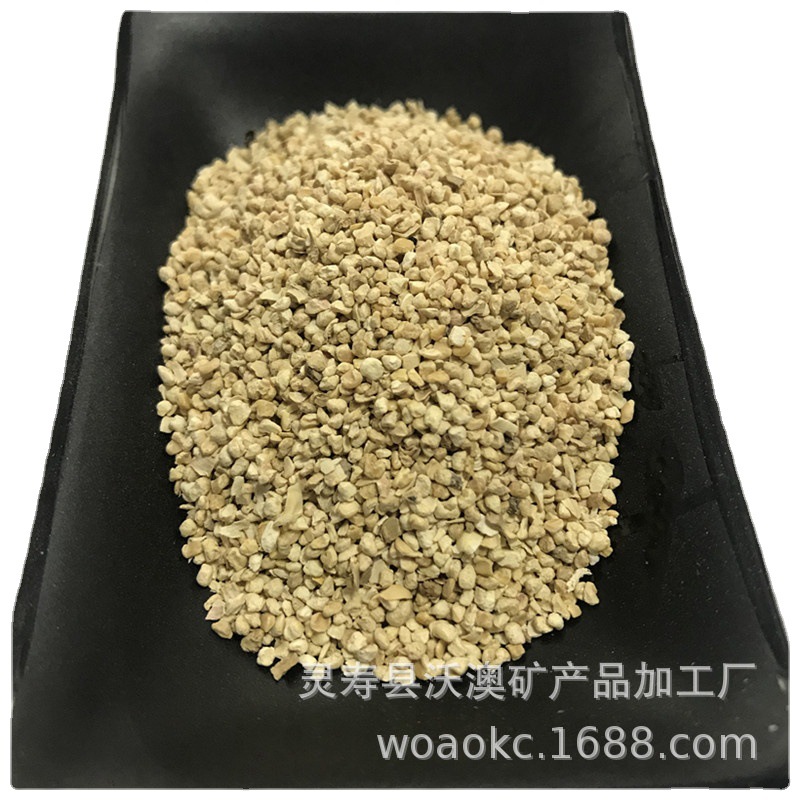 大量供应玉米芯 抛光玉米芯颗粒 填充 垫料用 规格齐全 量大优惠