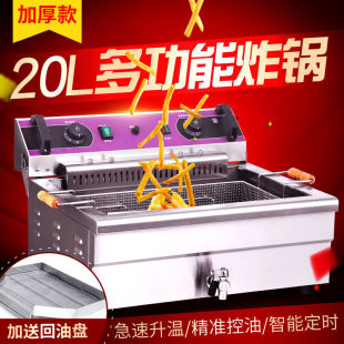 �ը�t���ô������ը偆θ��͗l�Cȫ�Ԅ���ը�Cը����l�C��ը�