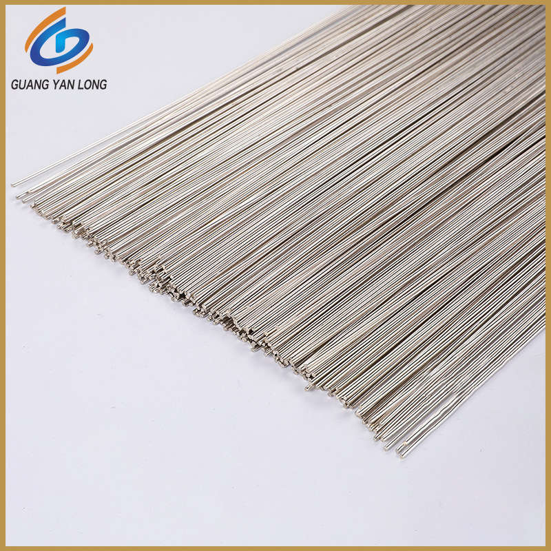 银焊条25%银焊条 焊丝 木工刀具 不锈钢 五金焊接生产厂家