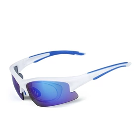 骑行眼镜;运动眼镜;滑雪镜