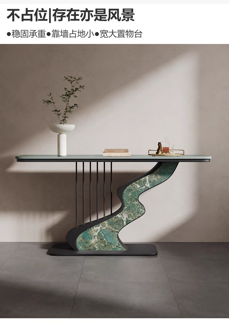 d25e8768-1b4a-4c5a-aaa6-95ea0e8f6928.jpe