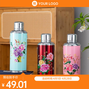 ��ˮ�ؾӼұ�ů�؟�ˮƿ��ʽů�،W������͹Ŵ��������ر�y