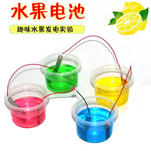 ����ˮ���ɘ��l늌������~�\Ƭ늘Oԭ늳��׃��@С�W���ƌW���