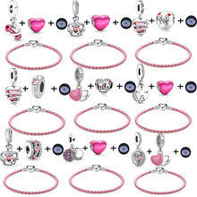 �˼Һ��s�OӋ���A���diy��ɫƤ�K��朐��Ļʹڴ�羳���N؛Դ