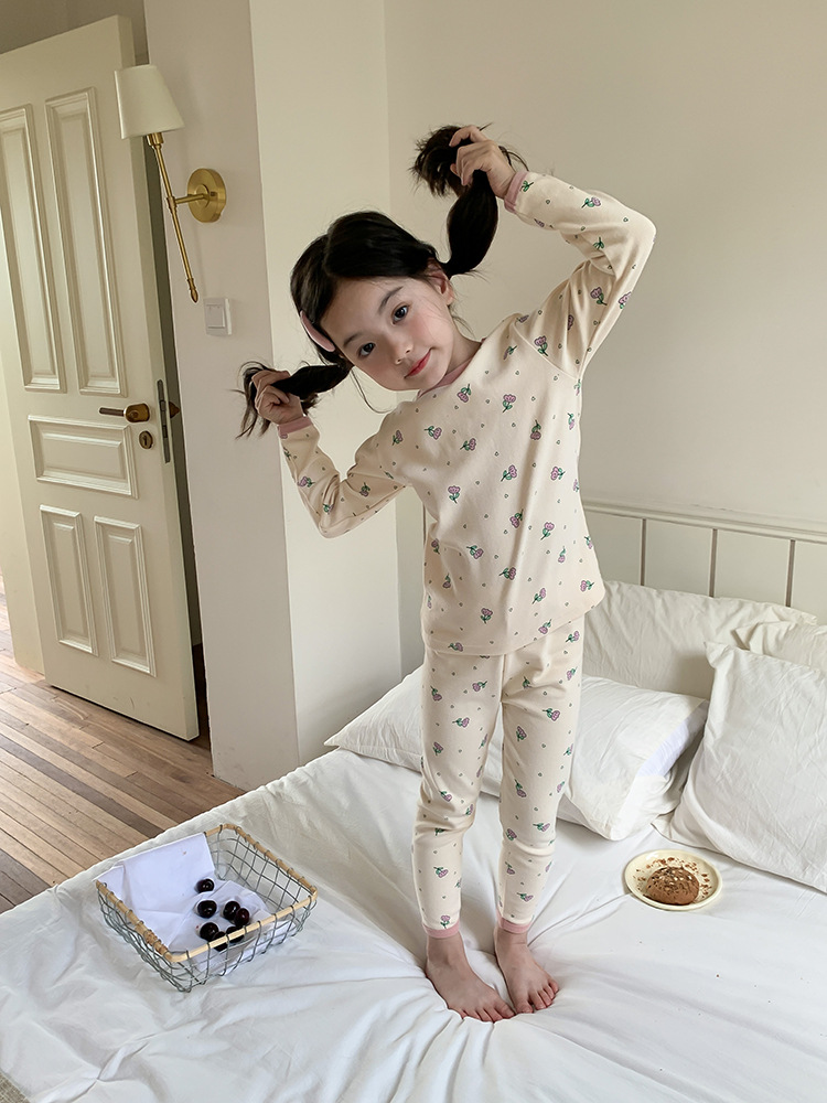 2023-08-20 113149.jpg