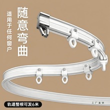 �Ӻ��o������܉����܉�ս��D�����p܉L��U���h��픂��b��܉ֱ܉