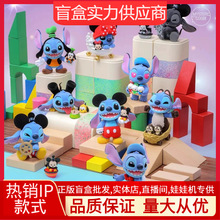 ������Ʒʷ������ϵ�������c����ä�г�����߅���k�[�����l�YƷ