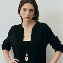 ĥɰ�LѨ�����L����Ů����ʽ�p���OӋС���߼��г���ʽë���