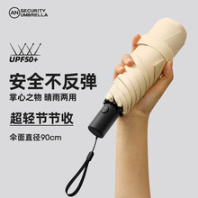 ȫ�Ԅӹ�������ʽ���p��y�w�S̫ꖂ��������⾀��������U�P��