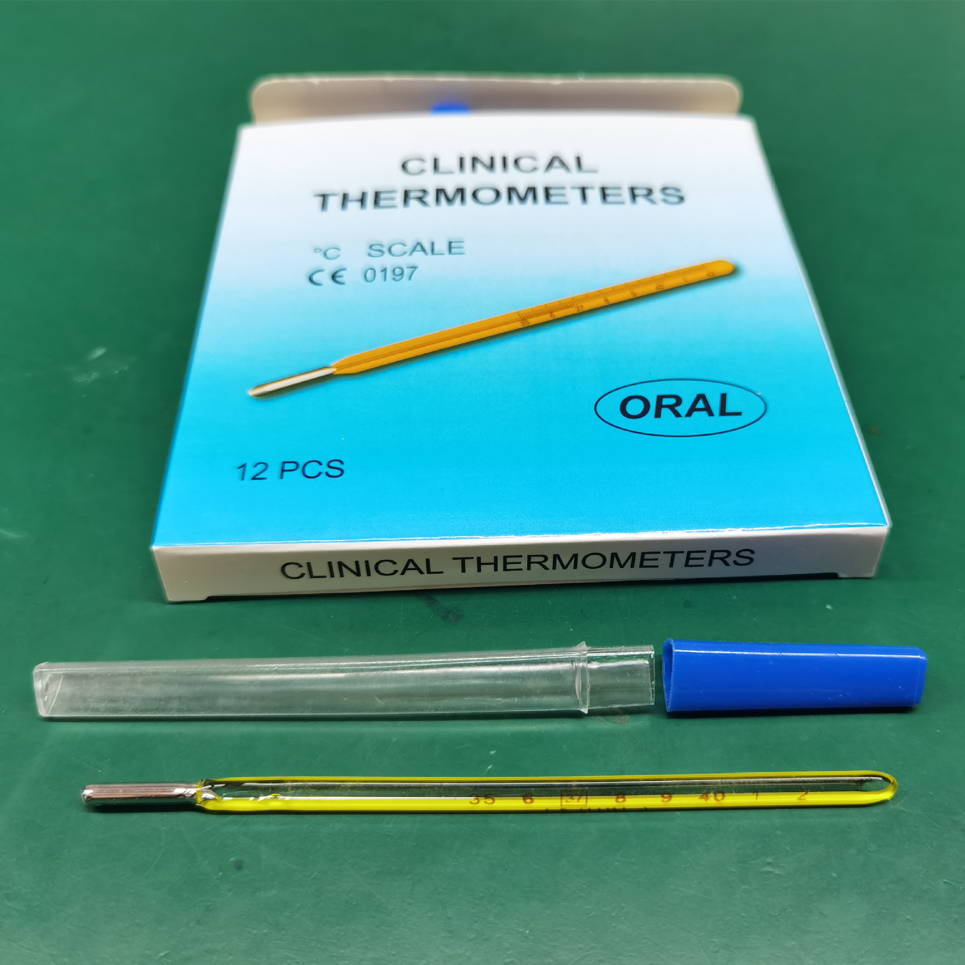 微信图片_20221102215953_副本