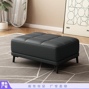 �WʽƤˇɳ�l�_̤�ʼ��ÿ͏d�F��λ���L�R�_�ʷ���Ƥɳ�l���p��ľ