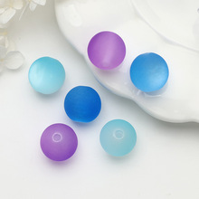 ��������ɫ�ǹ���16mmֱ�ײʺ���diy��ͯ�����֙C��朲������