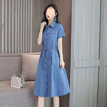 �p��ţ���B��ȹ�����ļ������¿�ȹ���r��ȹ���L��ǰ�_��ţ��ȹ