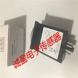 Motor Speed Regulation Dvsd48Cy Dvsd48Bl Dvmb48Rl Pointer Type Speed Controller