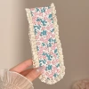 9# Gypsophila-about 34.5*6.5cm