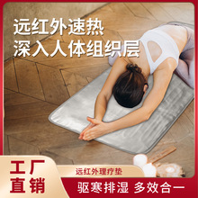 �٤ů��110V늼ӟ�|����̺�h�t�⾀ɣ�É|��������늟�̺����