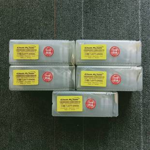 ㌌���צBA900TTD50001A-�İ�צ(OTT-DIN50-15��)ȫ��ԭ�b��Ʒ