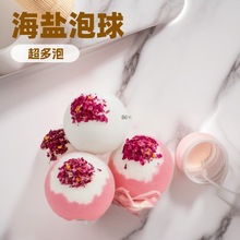 õ廨ţԡ򳬶ԡԡԡ}ͯĭԡ