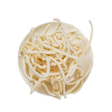 Сͨ��500g�в�șͨ����ș�����������в����ڷ����̷���Ʒͨ��Ƭ