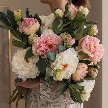 �ͮ�ĵ�����滨�p�ݸ߶˼ٻ����͹Ŕ[���͏d�����ҾӔ[��һ�����l