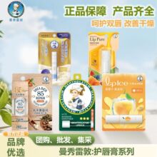 �����׶ش��������ཛ�䱡���̝��aˮ����������ӯ������ֲ�ͱ���