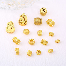 �ŷ���ɫ���J����������ķ�ķ����ֹ�diy����ָ�Ƭ����ɢ��