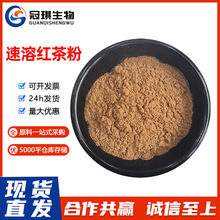 ʳƷ ܼt G Ʒ|C ˮܼt1ӆ