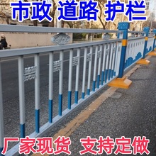 ������·�o�ڹ�·���е����x���o�ڽ�ͨ��ȫ������ײ�{�������o��