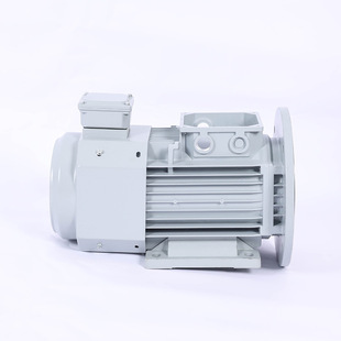 �¿� �X�����ஐ��늄әCyvf׃�l�{����ʽ����380V늙C�R�_