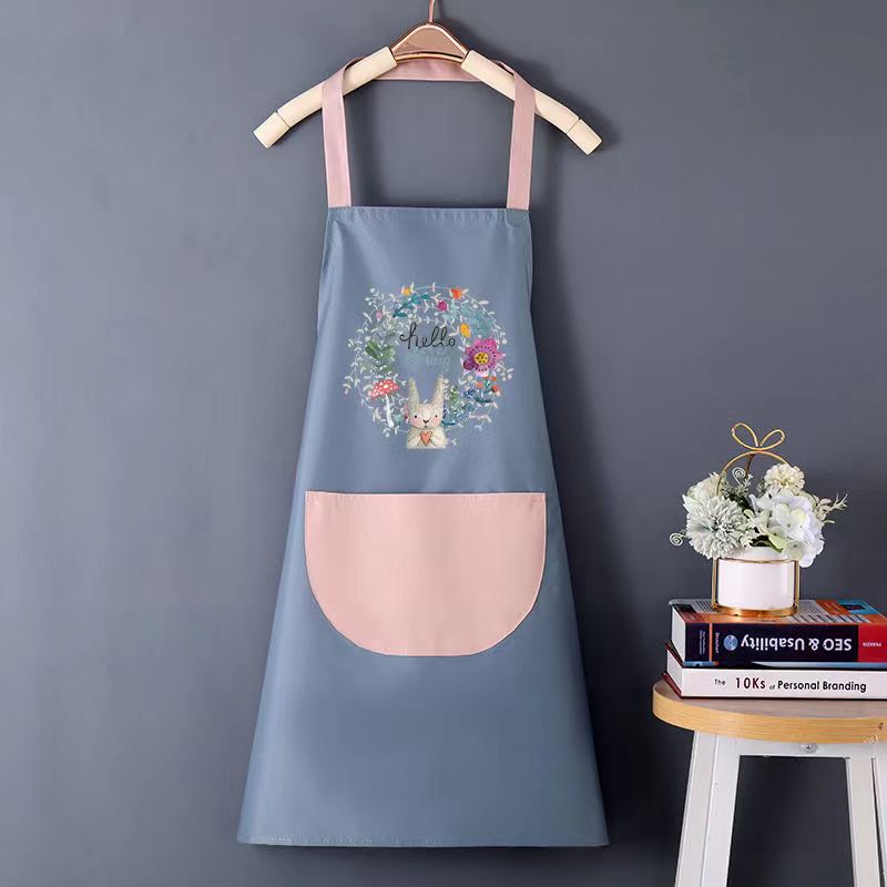 782ece2e1a792ba207b2dbfec23808