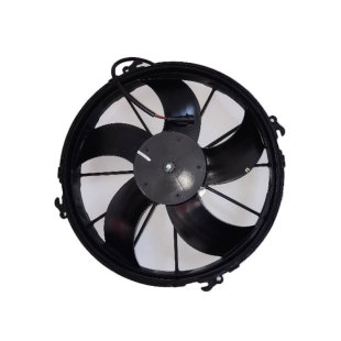 ����SPAL˹�堖VA01-BP90/VLL-79S�����L�C����� ������ͨ�����