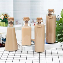 ���s���ֵ�A�μӺ�͸�����ݲ����ľ�����ù�֭����̲貣����ƿ