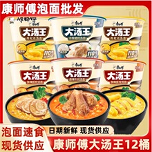 ����������Ͱ�b����ţ����������i����ߜ���������ʳҹ������