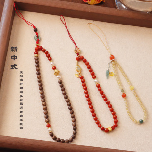 ��Ȼ�ϼt��觽�l���֙C朴����ֹ�����ʽ���G��������̿�