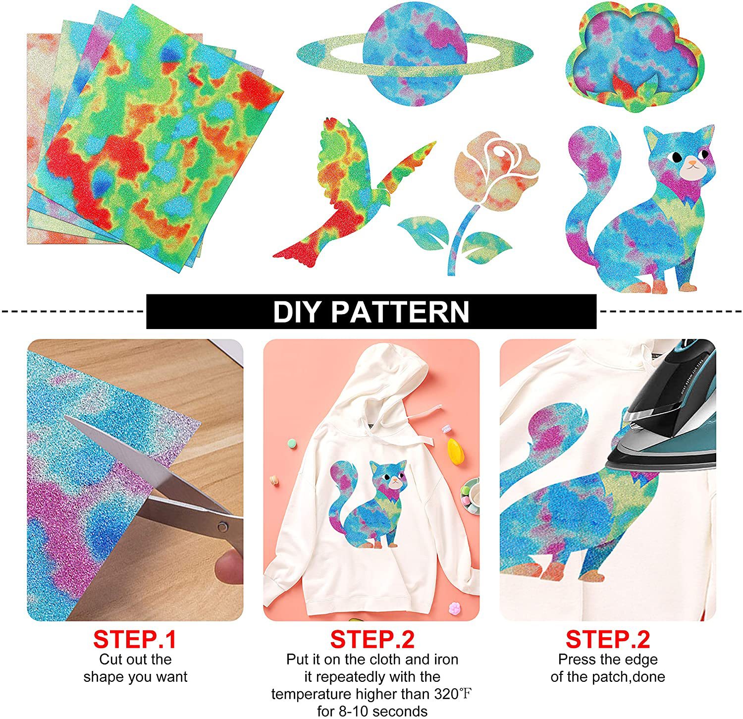 A1cJCZ3f02L._AC_SL1500_