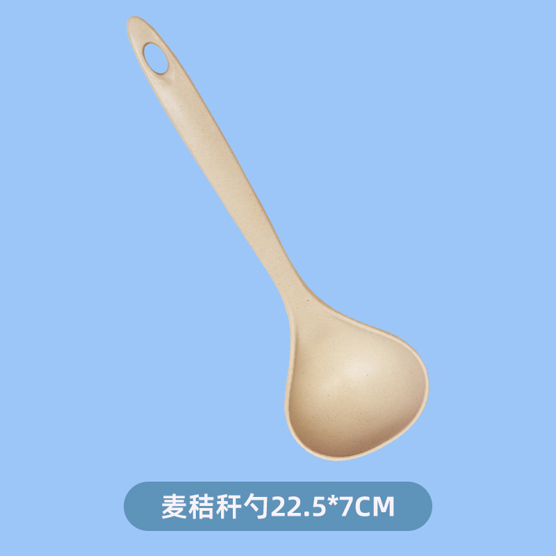 古代製紙セット夏の休暇活動子供の手作り材料パッケージ diy 花と草紙製紙フレーム紙パルプ|undefined