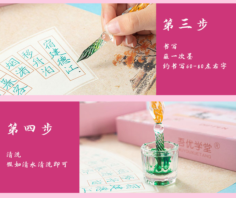 8fc626c2-2252-4a1e-8ac0-642d823fe475.jpe