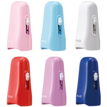 PLUS՘ʿľ¿550ӡ fϢ[˽owְľƷ