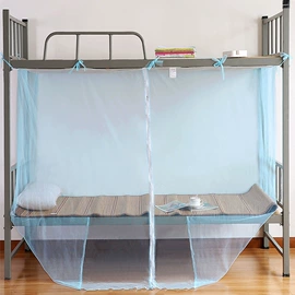 毛巾;筷子;衣架