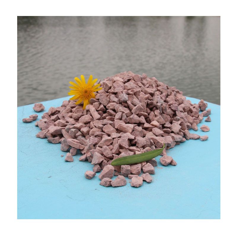 רðɫɽɫСʯͷˮ׷ֲȻ껨ʯ