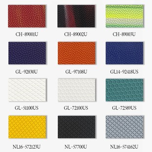 �@���͹�c�y������ĥ���m����w����Ʒ�����  �o�F؛