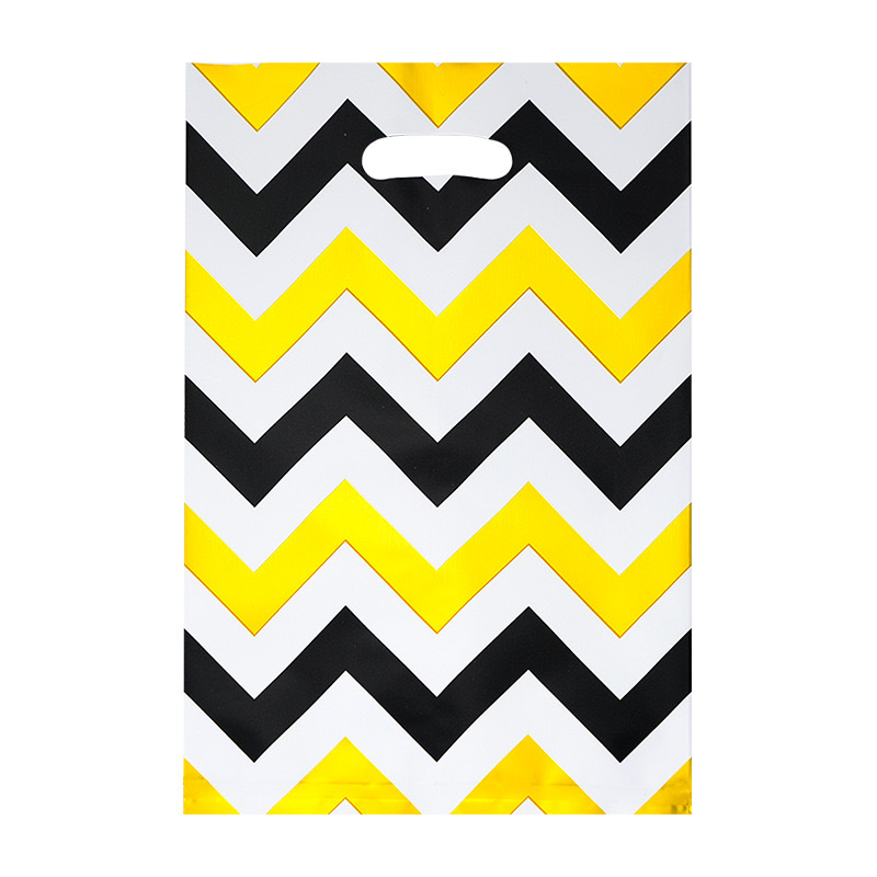 큰 파도(검은색), 17*25