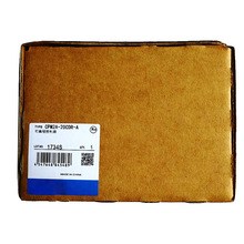 ŷķ��OMRON �¶�ģ��CJ1W-TC004 CPM1A-20CDR-A  OC225