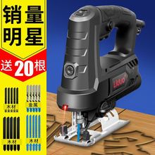 늄������ľ����䏼���ľ���и�C�����С���ֳ�ľ���������Q